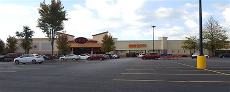 Walmart in hendersonville - WALMART SUPERCENTER - 21 Photos & 35 Reviews - 250 Highlands Sq Dr, Hendersonville, North Carolina - Department Stores - Phone …
